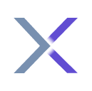 ABVX